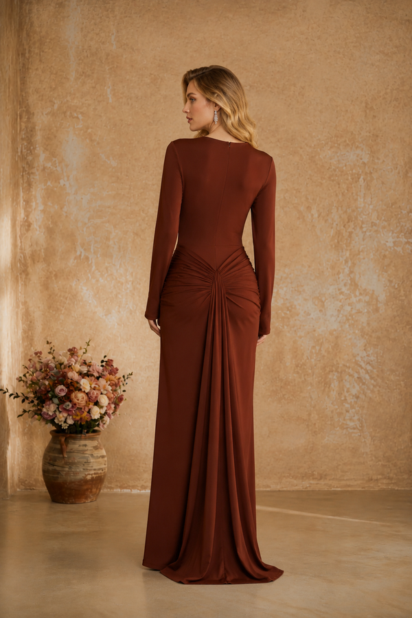 Ambre